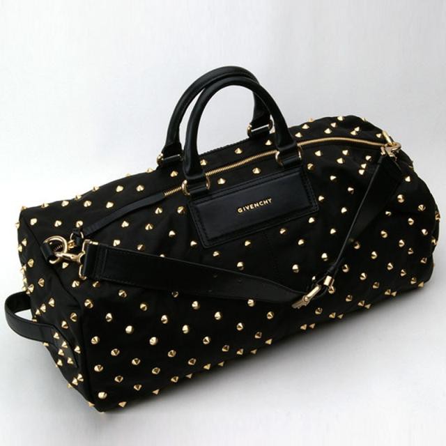 Set 100 Đinh Tán Hình Nón 9mm Nhiều Màu Sắc Dùng Để Trang Trí Quần Áo / Túi Xách / Giày Da