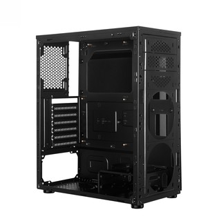 Case Jetek G9321