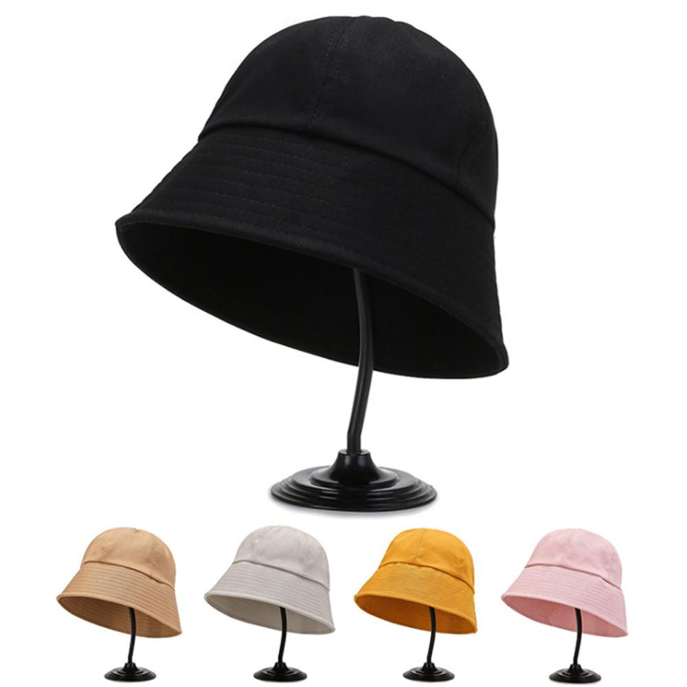ESPO Mũ Bucket Thể Thao Chống Tia UV