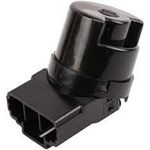 Tiếp điểm khóa đề, khóa điện Spark, Gentra, Lanos, Nubira, Lacetti, Vivan, 96238726