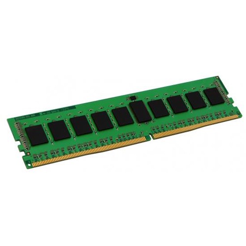 RAM Desktop King.ston 4GB DDR4 Bus 2666Mhz KVR26N19S6/4 | BigBuy360 - bigbuy360.vn