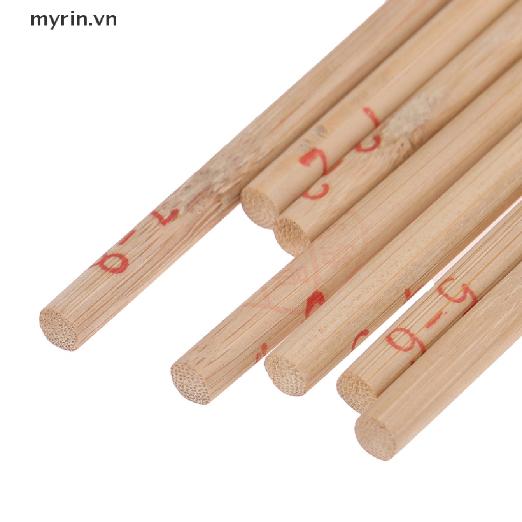 Myrin Móc Lưới Ren Thông Gió Nối Tóc Giả &amp; Nối Dài