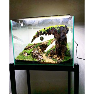 Đá Tiger siêu vân loại 1