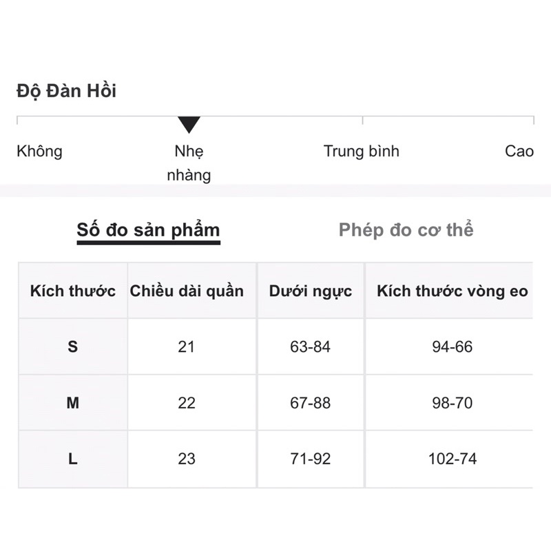 Bộ đồ lót gợi cảm, quần lọt khe | BigBuy360 - bigbuy360.vn