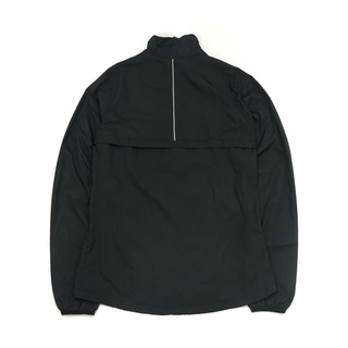 Áo Khoác Nữ  Windbreaker Jacket - SIZE M