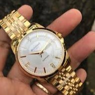 ĐỒNG HỒ NAM ĐẸP   ♥️FREESHIP♥️ SUNRISE 1198SA CHÍNH HÃNG | BigBuy360 - bigbuy360.vn