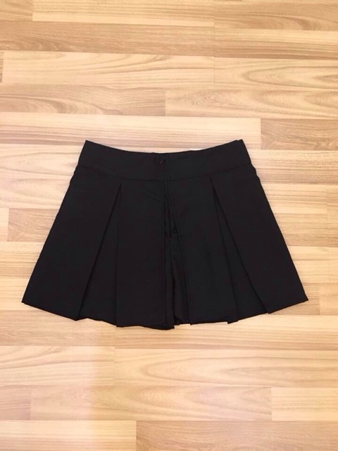 Quần váy xếp ly | BigBuy360 - bigbuy360.vn