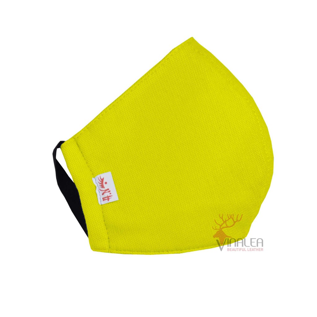 Khẩu trang vải dành cho nam và nữ | BigBuy360 - bigbuy360.vn