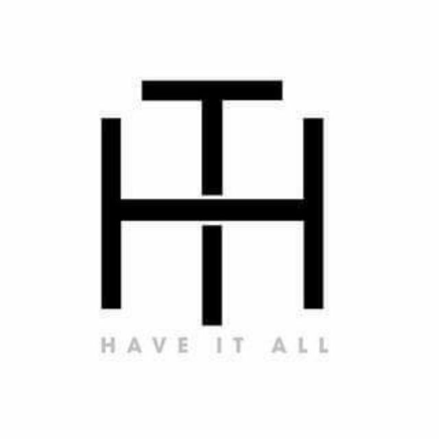 H.T_Store