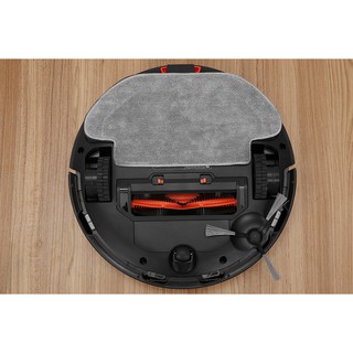 Robot hút bụi Xiaomi MOP Pro