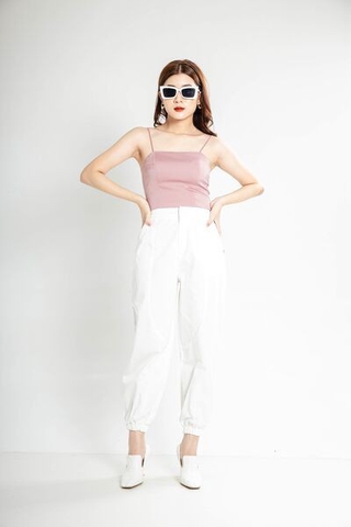 Áo 2D cúp ngực
