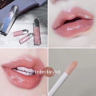 [Unbox] Son dưỡng Dior Lip Maximizer new 2021