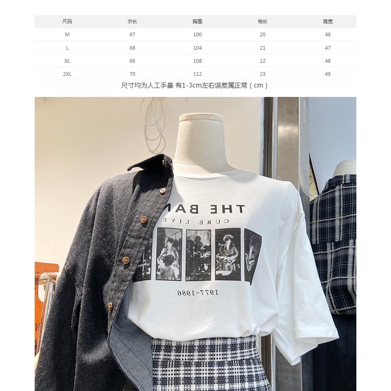 Áo 3158 vải cotton khô siêu hot top - Sỉ áo phông áo thun in theo yêu cầu