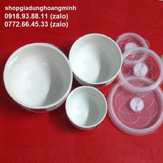 hộp đựng cơm - hộp đựng cơm
