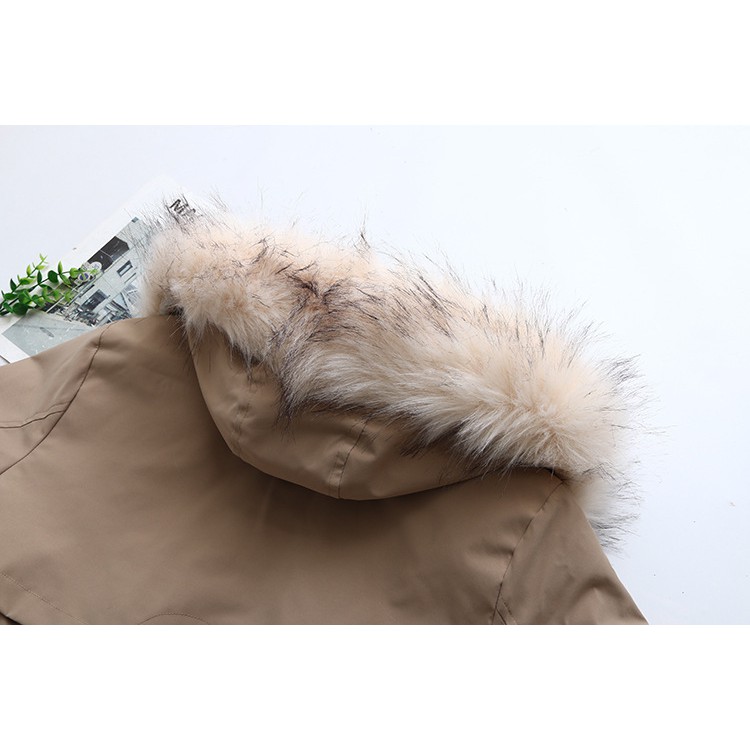 Áo khoác jacket 2XL-5XL bigsize béo, mập  LT1457 | BigBuy360 - bigbuy360.vn