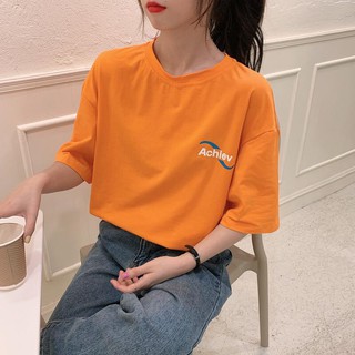 Áo Thun REMINDER (kèm hình thật) form unisex
