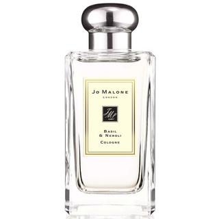 Nước hoa Jo Malone London Basil & Neroli Cologne
