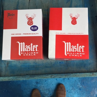 Đăng Phương blue