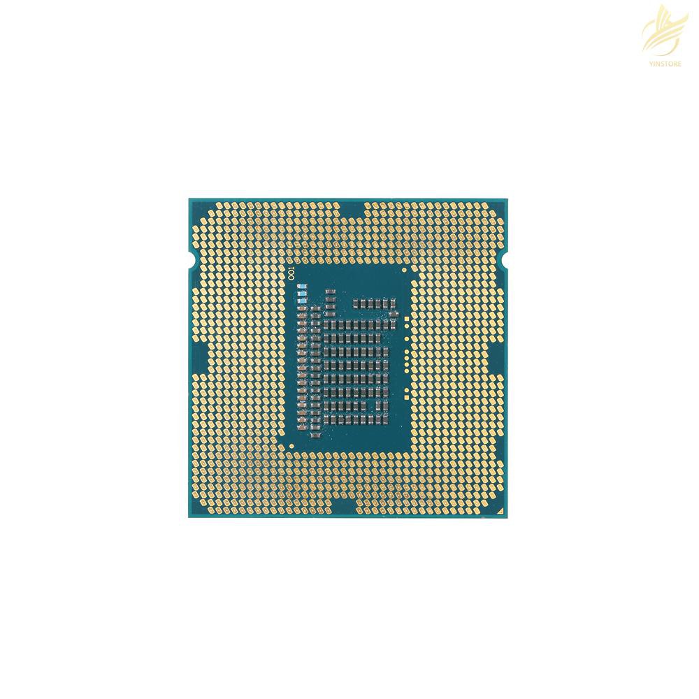 Máy Tính Cầm Tay Yins Intel Core I3-3240 Dual-Core Probe 3mb Cae Lga 1155 (/ Giây)