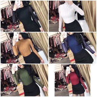 Áo nhũ giữ nhiệt kim tuyến cao cấp