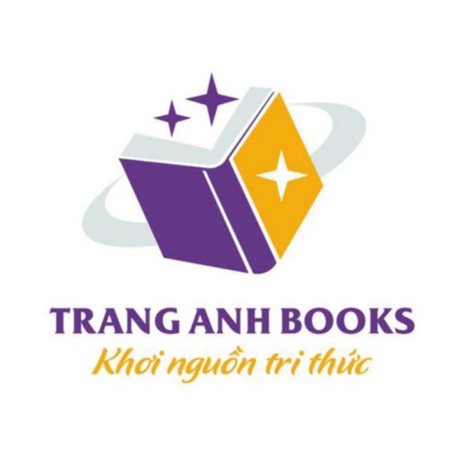 Nhà Sách Trang Anh
