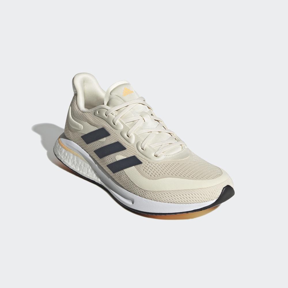 [Mã WABRDAS68 giảm 10% tối 150k đơn từ 1 triệu] Giày adidas RUNNING Nữ Supernova Shoes Màu trắng S42727