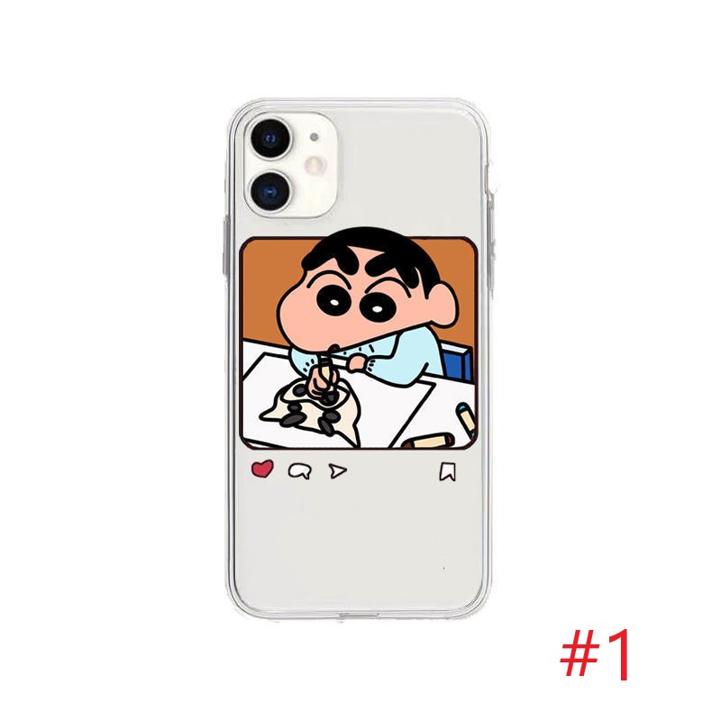 Ốp lưng iphone 6plus 6splus 7 plus 8plus X Xr XsM  11 12 13 Promax - MANGO155 - MangoOvil