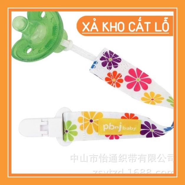 shop.dola TI GIẢ AVENT THÔNG KHÍ (AVENT ULTRA AIR) 💖𝑭𝑹𝑬𝑬𝑺𝑯𝑰𝑷💖 TI NGẬM CHỐNG VẨU HGHG