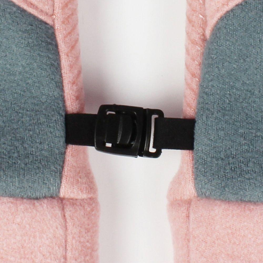 Găng Tay Nhung Thể Thao Trượt Tuyết Leo Núi Chống Gió Chống Trượt