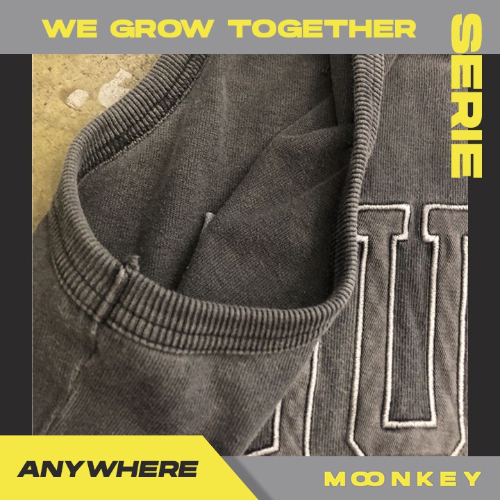 Áo Tanktop Nam Nữ Phong Cách Hiện Đại 2021