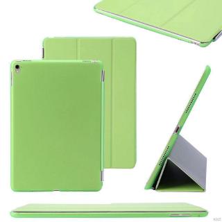 Bao da máy tính bảng siêu mỏng chống trượt cho IPAD PRO 9.7inch