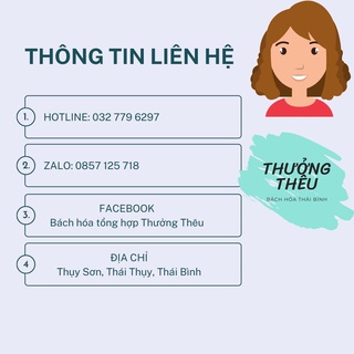 Dầu Ăn Neptune Gold Chai 1 Lít