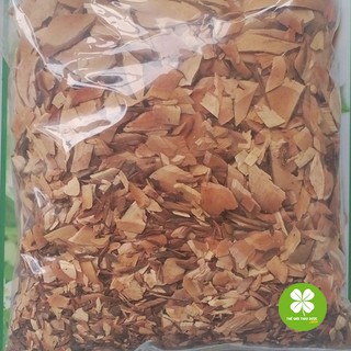 Cây muối (1kg) - TD188
