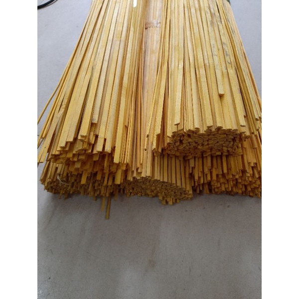 Que tre tẩm dầu chèn rãnh động cơ 3-4-5-6-7l-8-9,5ly