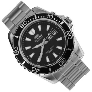 Đồng Hồ Nam Automatic Chống Nước
