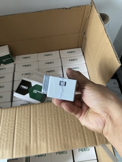 Chống set lan truyền AC 2Pha, 3Pha...