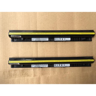 Pin Lenovo Z40-70 Z40-50 Z50-70 Z50 Z70-80 G70-80 G40-30 G40-45 G50-30 G50-35 G50-45