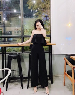jum cúp ống suông ( ảnh thật )
