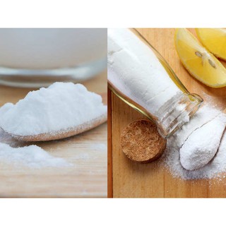 Baking Soda Mỹ đa năng 454gr
