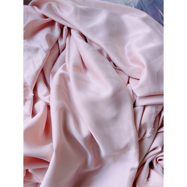 Lụa vân sóng siêu đẹp 1m1*1m50
