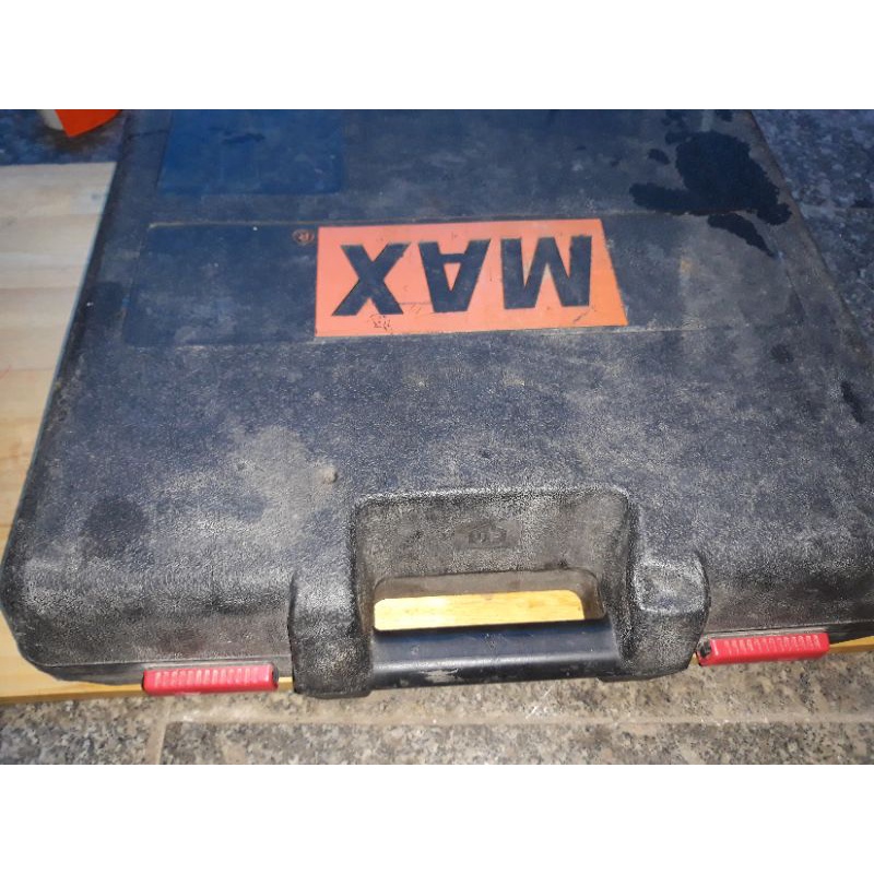 Bắn đinh GS-638CA full chức năng