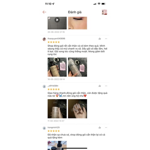 Dầu gội Bồ Kết cô đặc  500mil