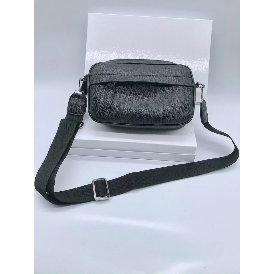 Túi đeo chéo nam nữ, chống nước chống trầy cao cấp | BigBuy360 - bigbuy360.vn