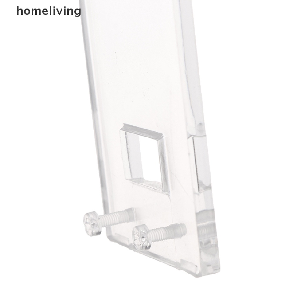 Đèn LED Trang Trí Bể Cá Cảnh