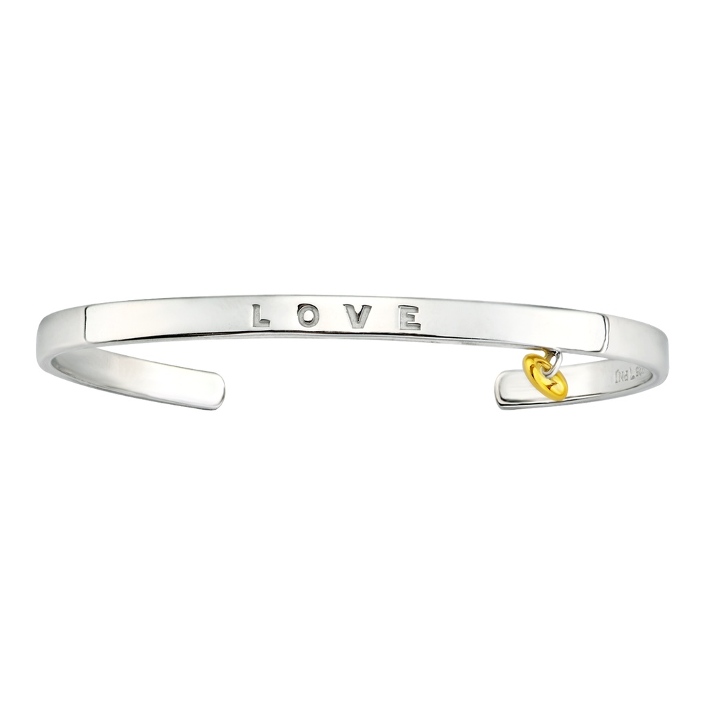 Vòng tay Bạc PNJSilver 0000C000001