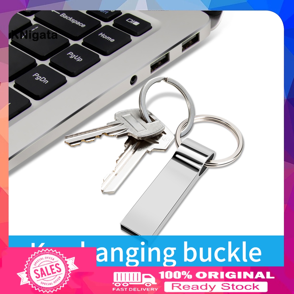 Ổ Đĩa Usb 3.0 Tốc Độ Cao 4 / 8 / 16 / 32 / 64gb | BigBuy360 - bigbuy360.vn