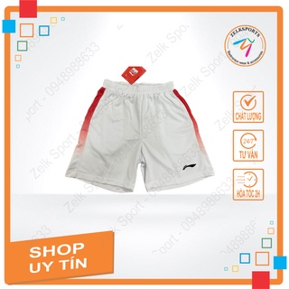 Quần cầu lông Lining 92009