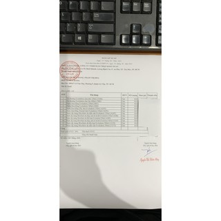 Xịt khoáng EVOLUDERM