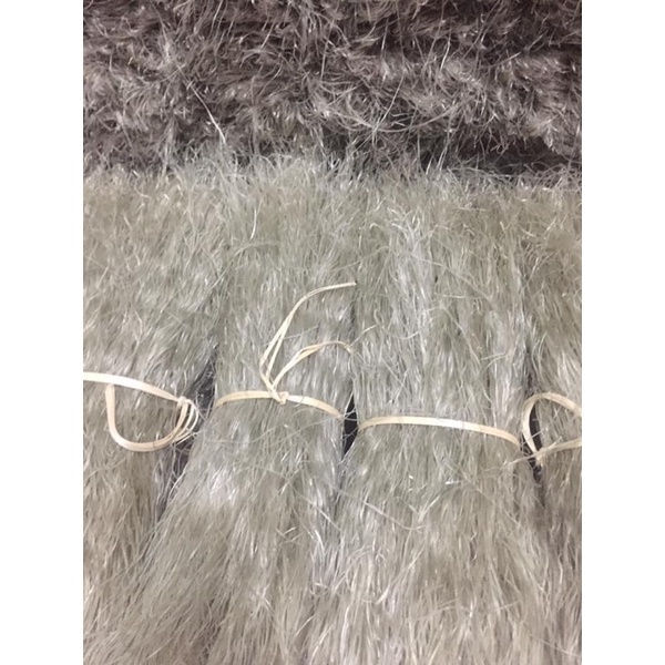 Miến dong đuện biên 1kg