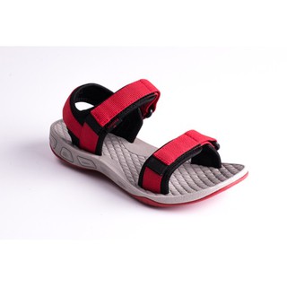 Sandal vento for girl xuất khẩu nv8514